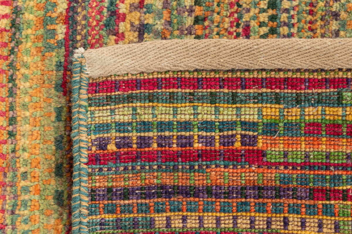 89 x 60 Juma