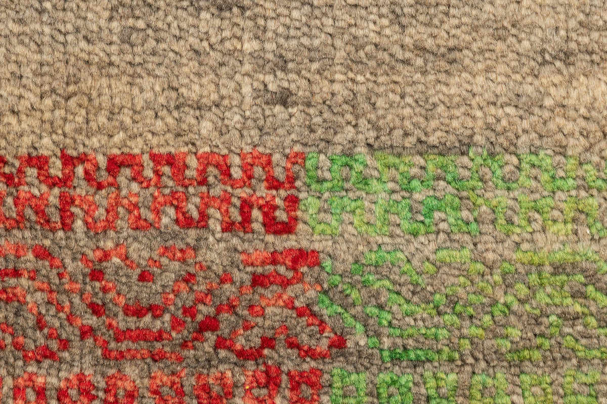 63 x 44 Juma