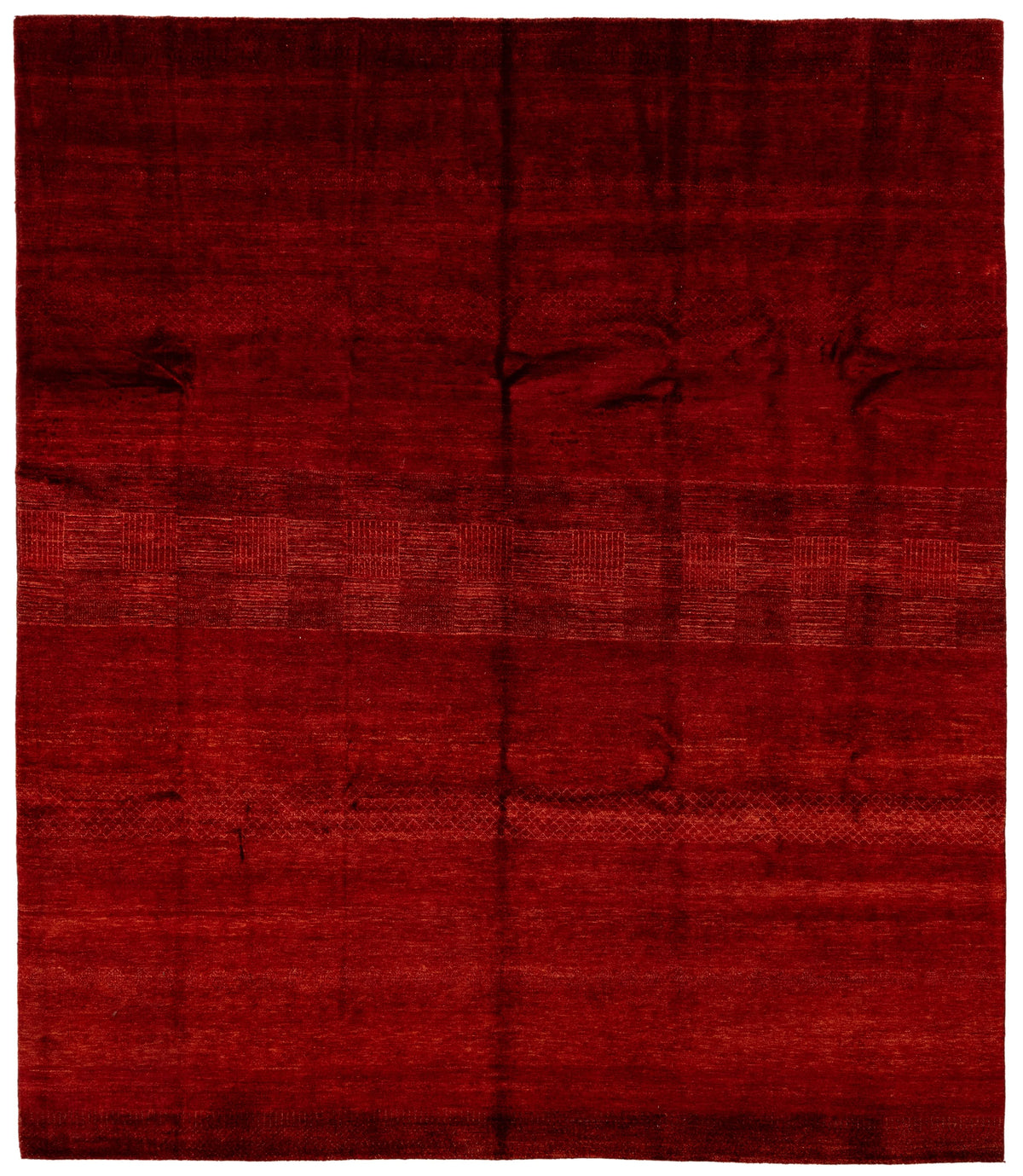 311 x 273 Juma