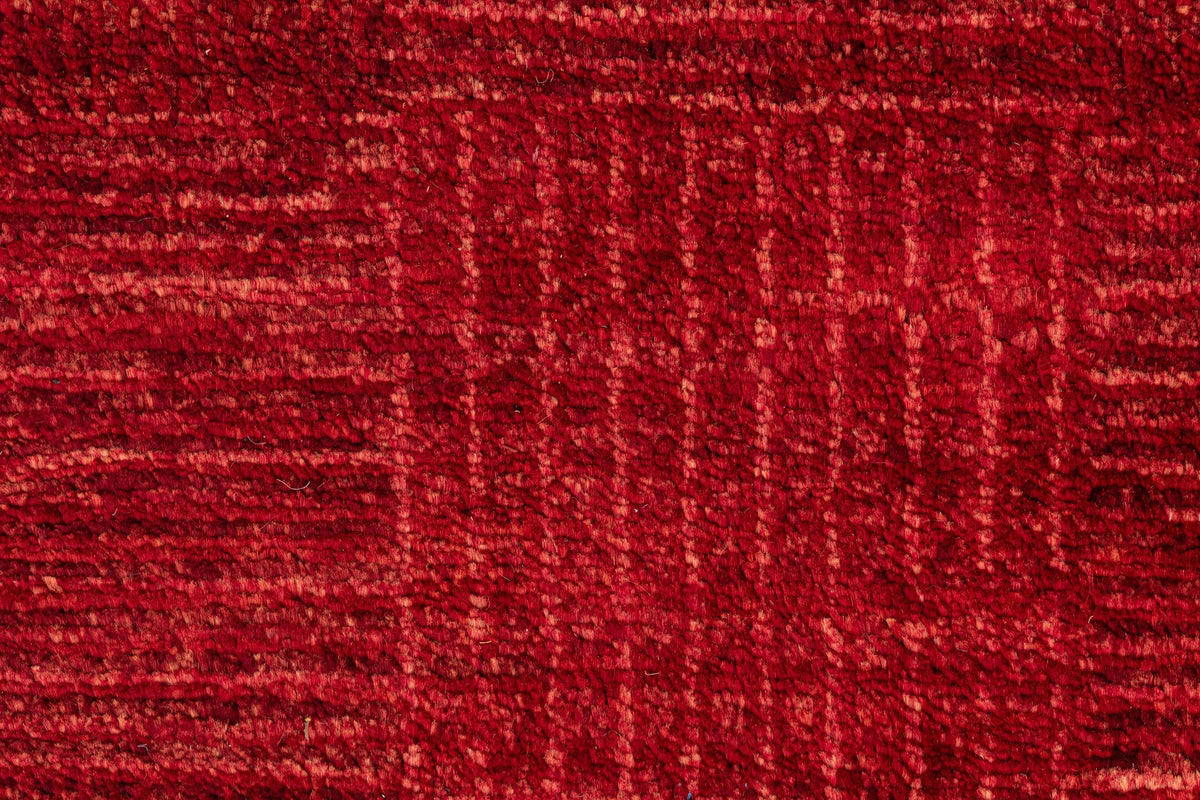 311 x 273 Juma