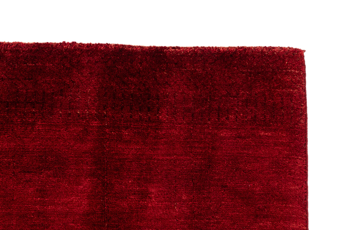 311 x 273 Juma