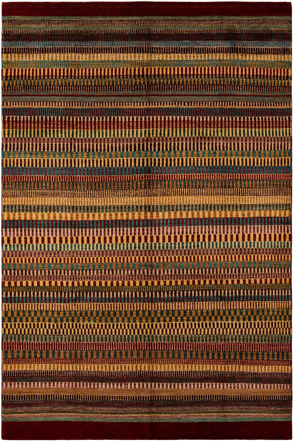295 x 201 Juma