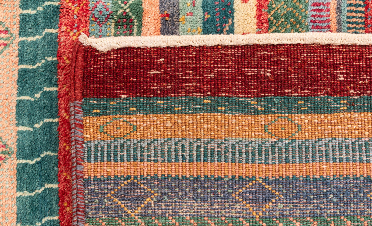 199 x 151 Juma