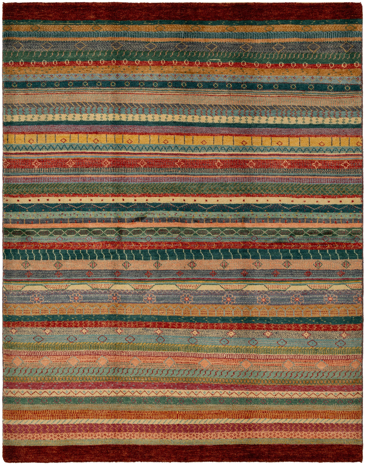 199 x 151 Juma