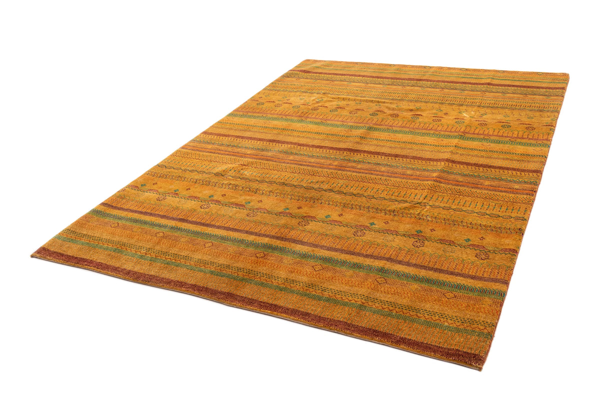 290 x 202 Juma