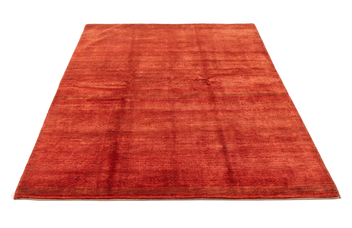 222 x 155 Juma