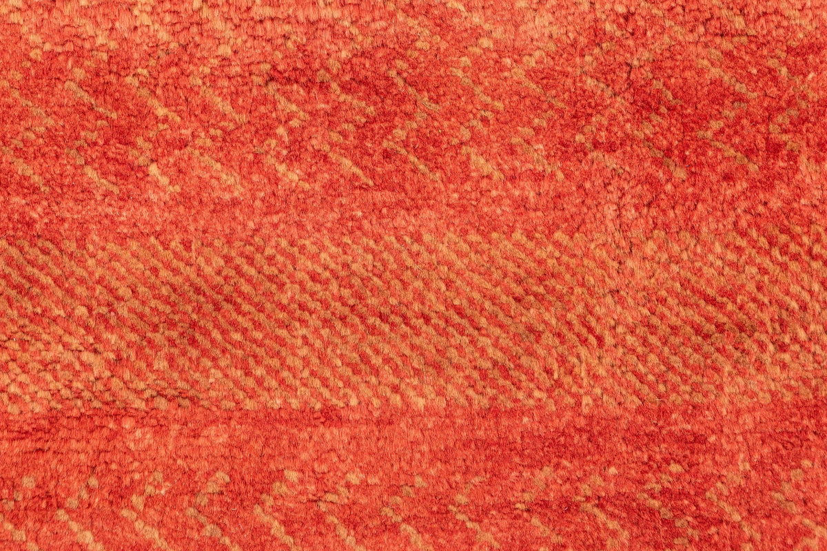 222 x 155 Juma