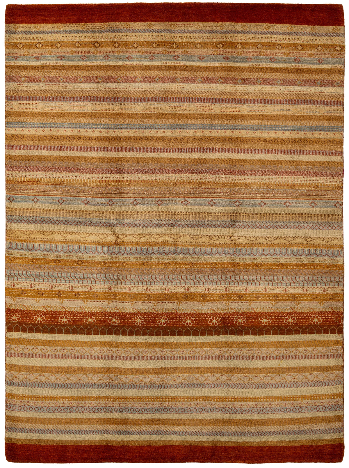 211 x 156 Juma