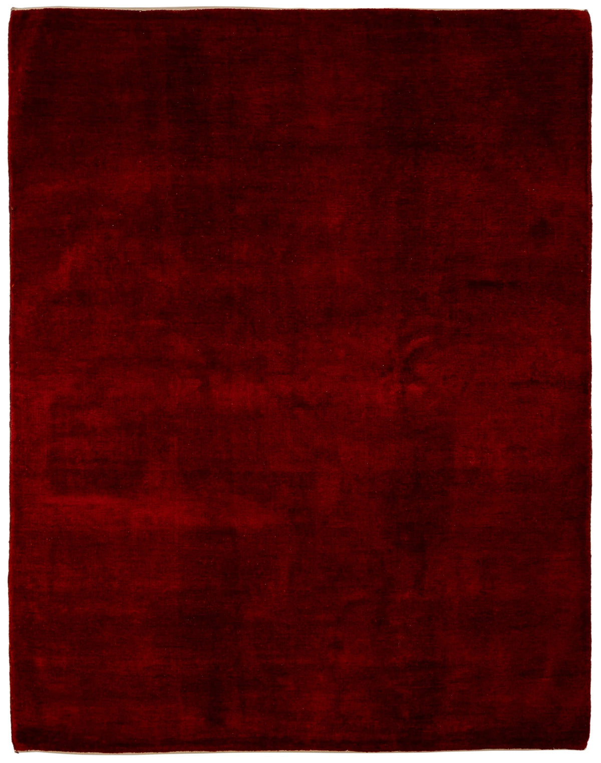 188 x 147 Juma