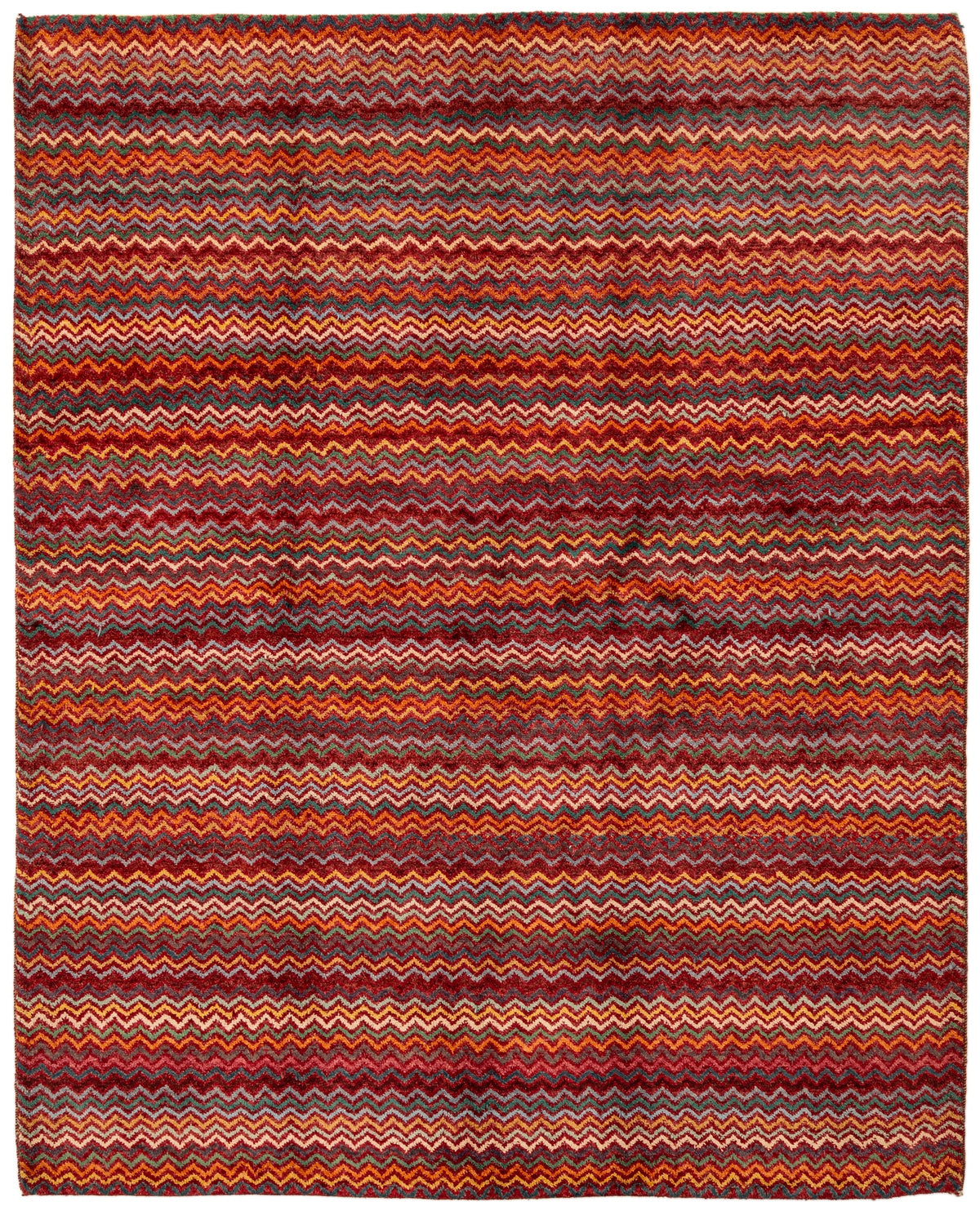 194 x 156 Juma
