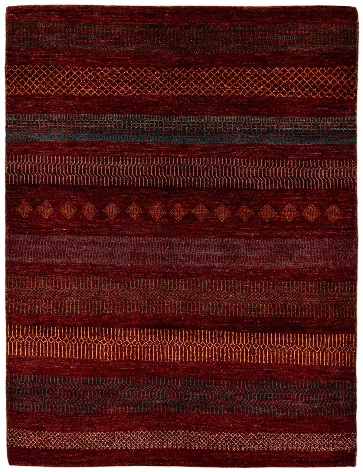 201 x 153 Juma