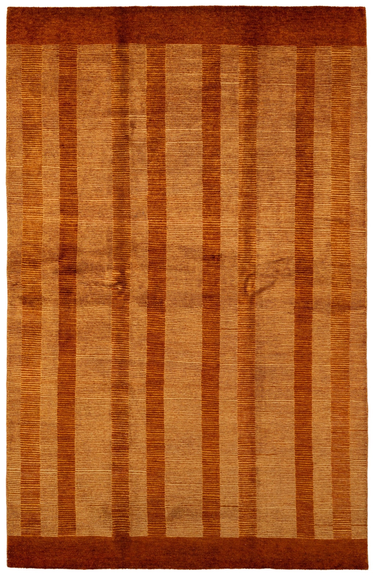 300 x 192 Juma
