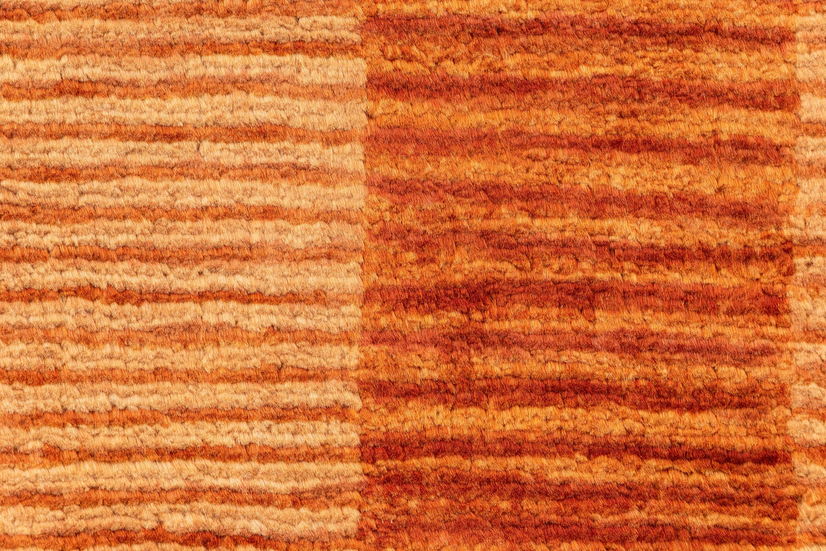 300 x 192 Juma