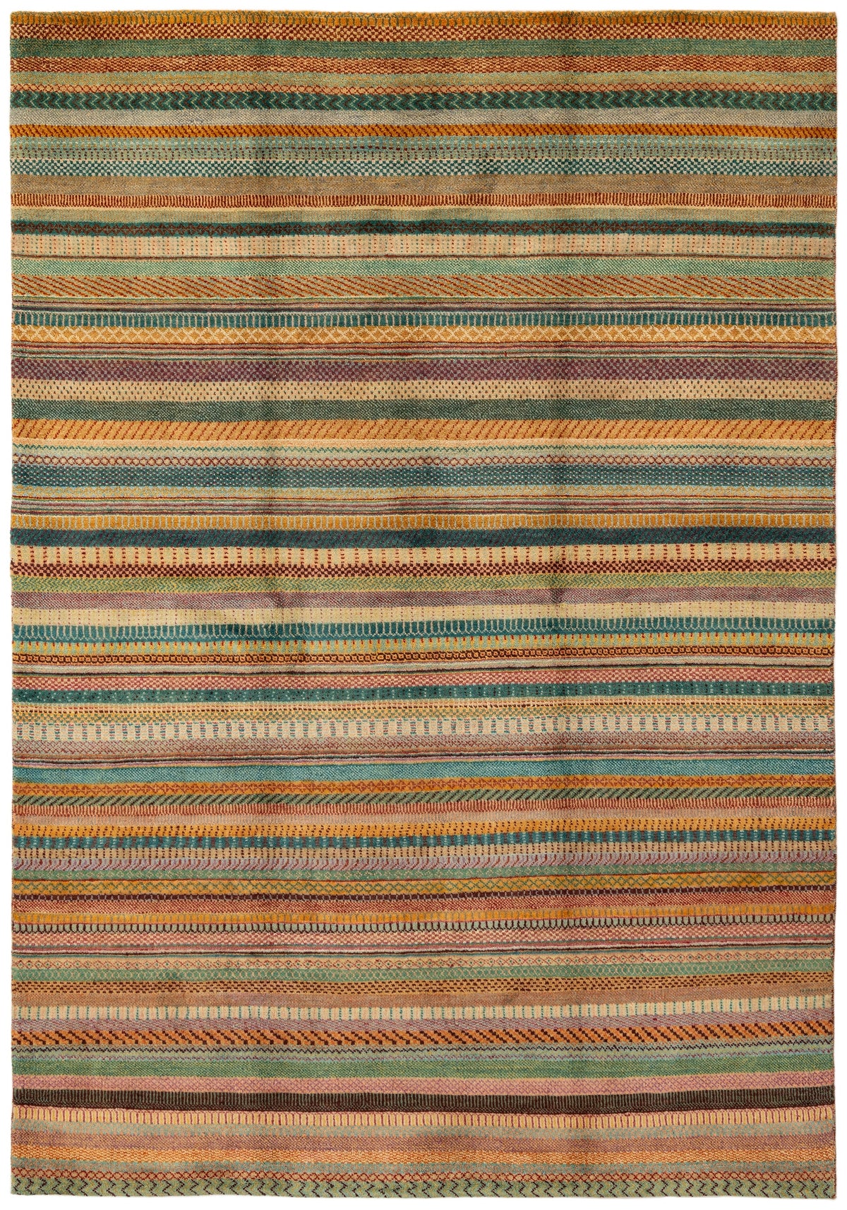 241 x 164 Juma