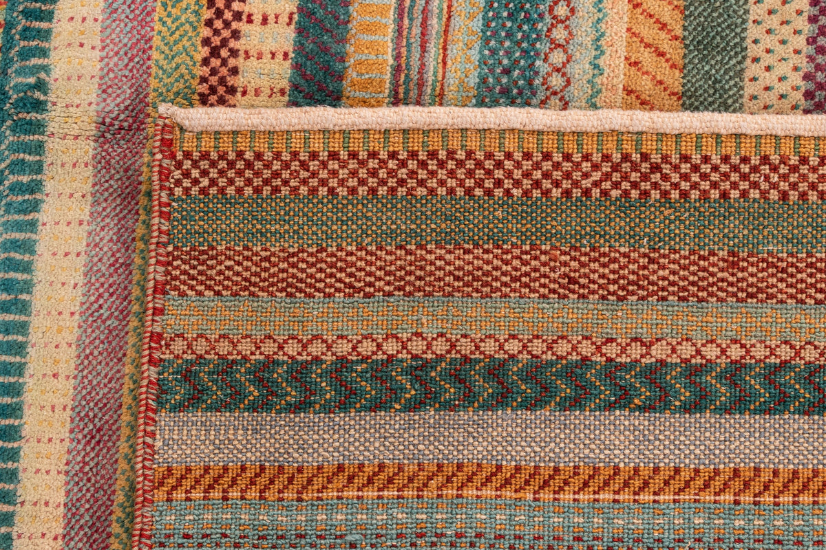 241 x 164 Juma