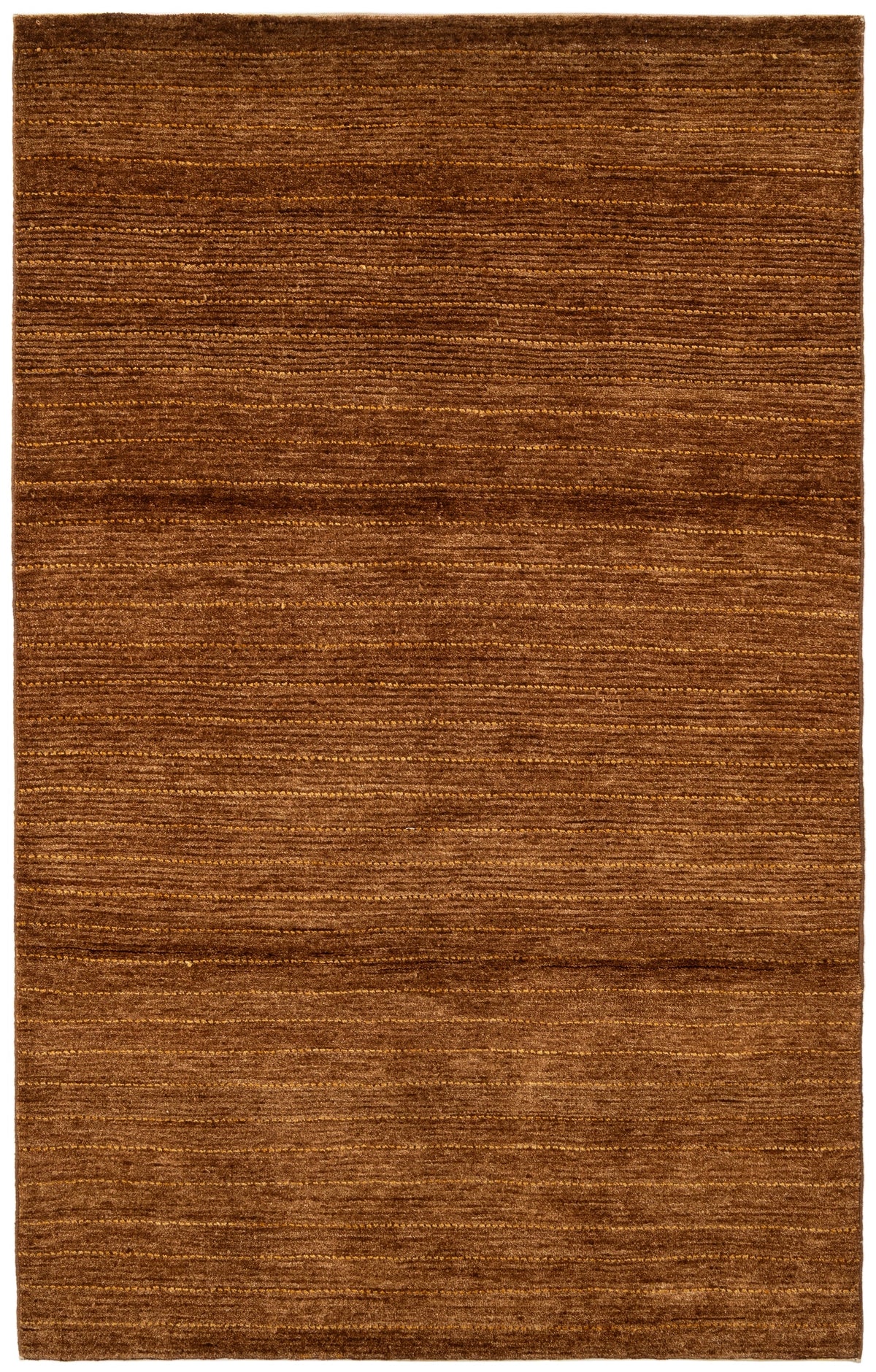 196 x 122 Juma