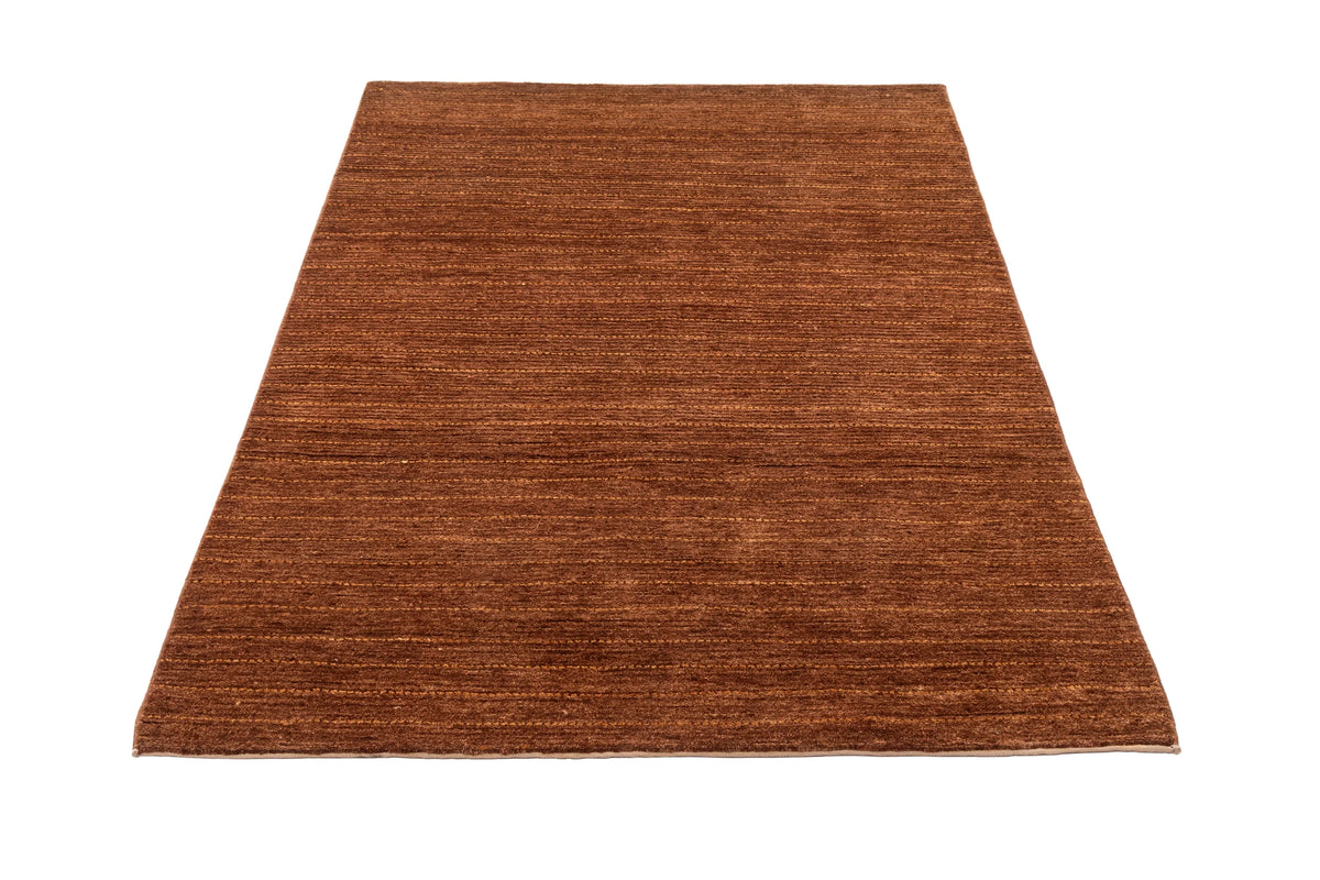 196 x 122 Juma