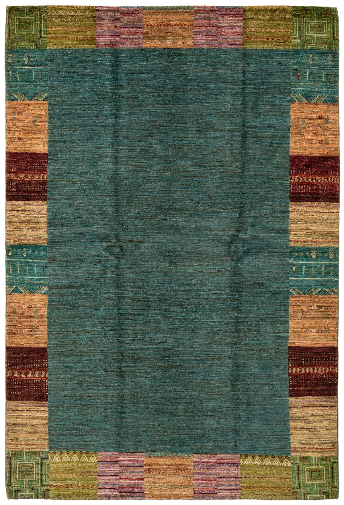 251 x 170 Juma