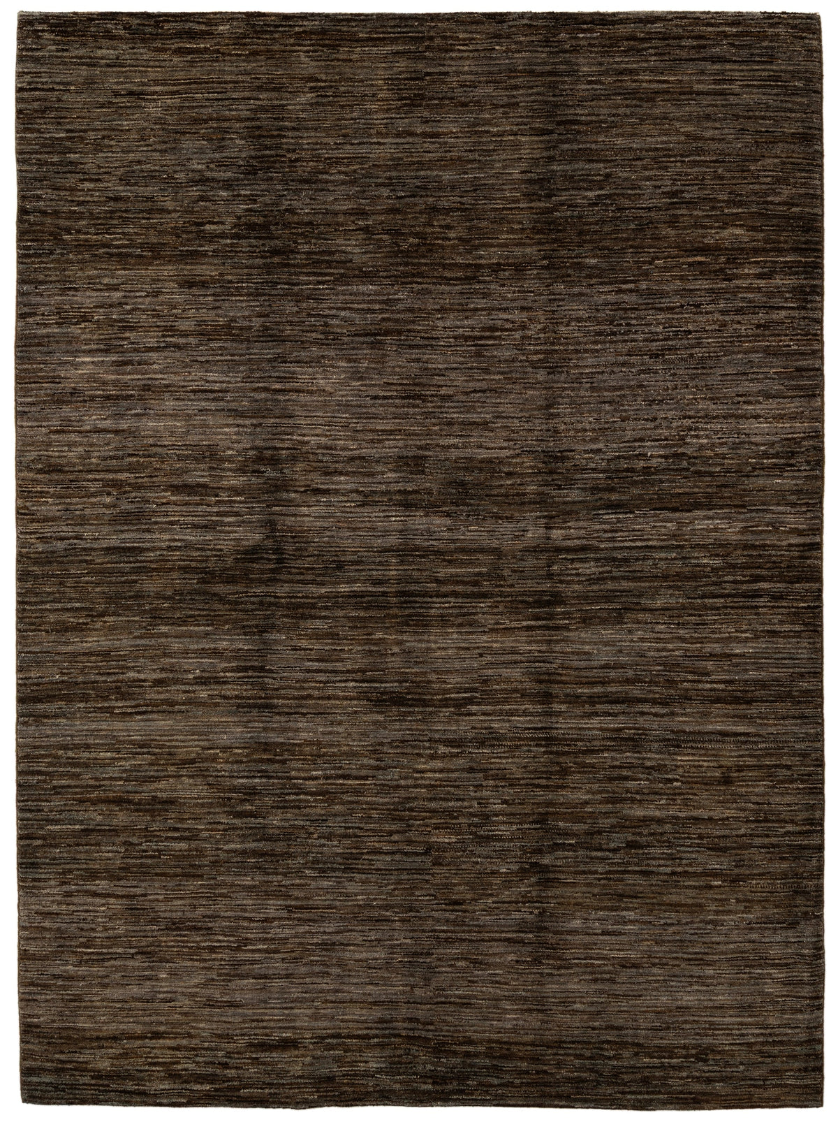 265 x 195 Juma