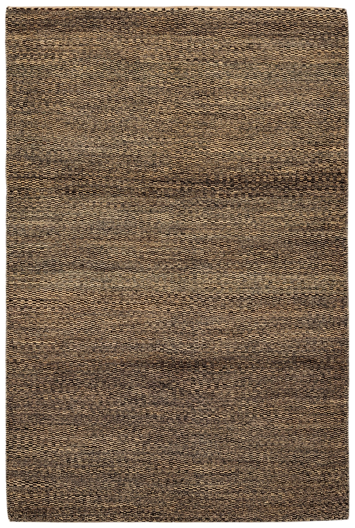 175 x 120 Juma