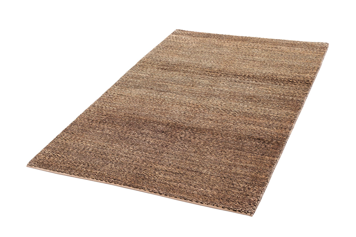 175 x 120 Juma