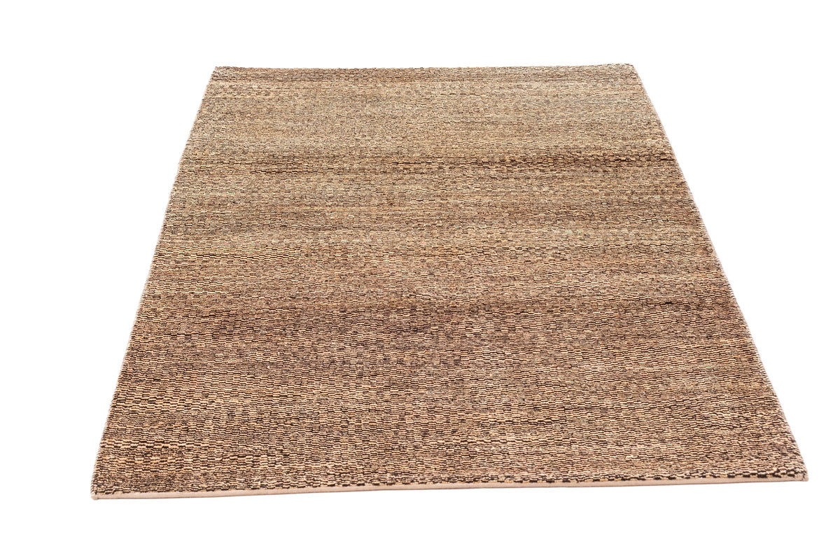 175 x 120 Juma