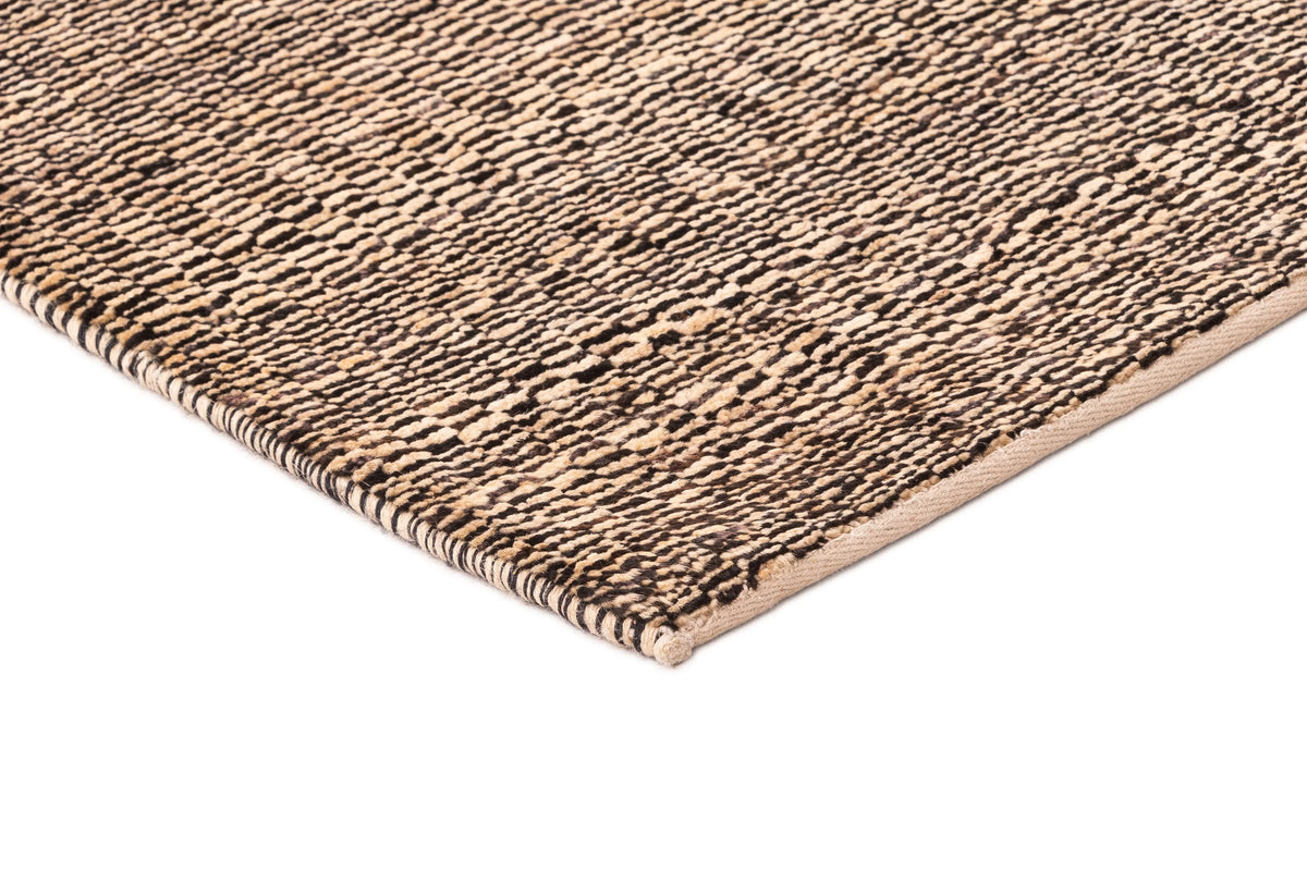 175 x 120 Juma