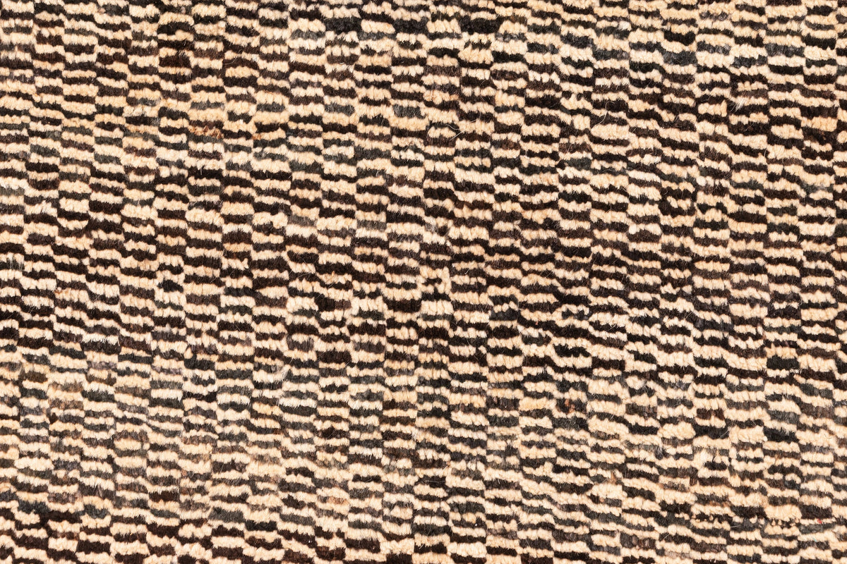175 x 120 Juma