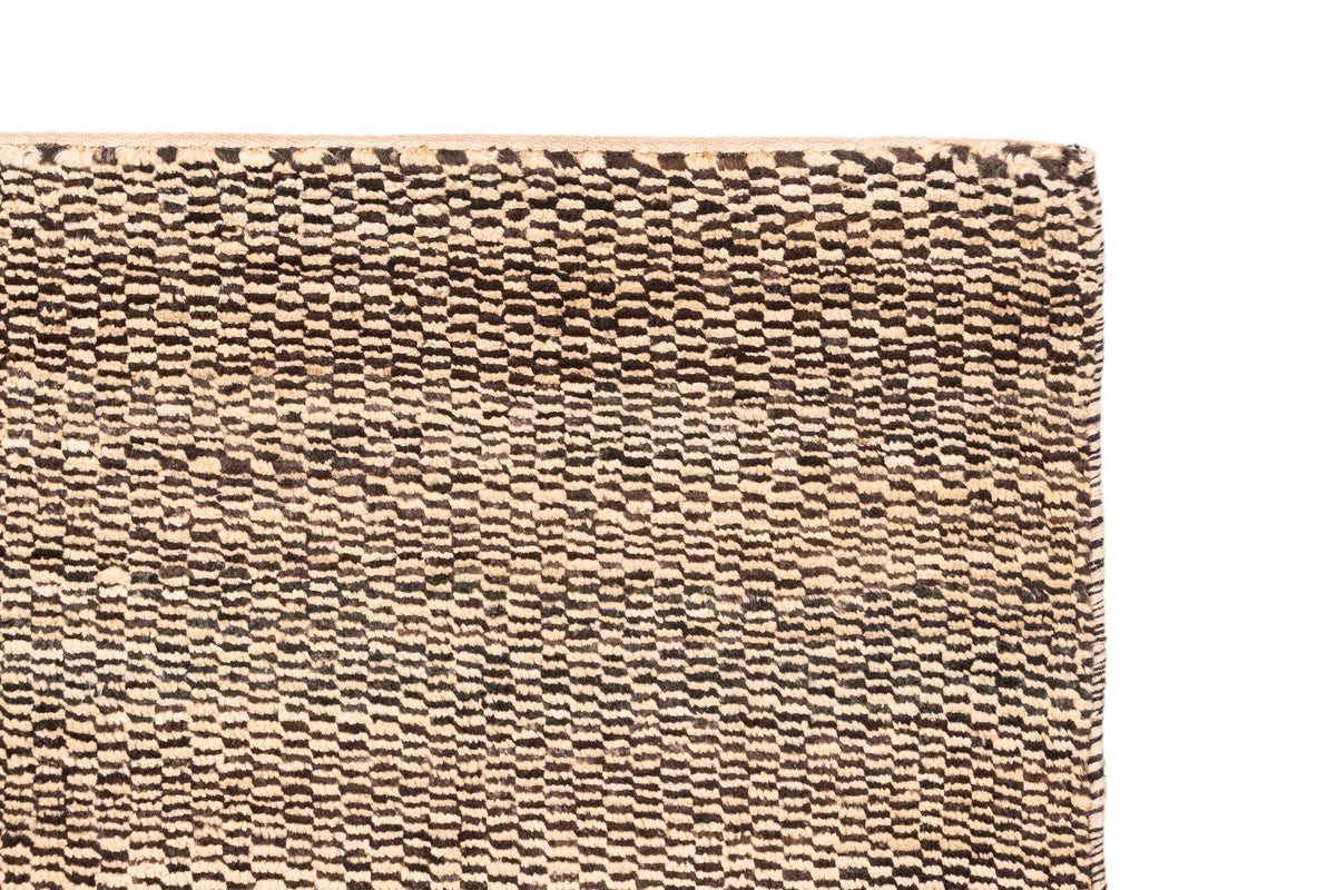 175 x 120 Juma