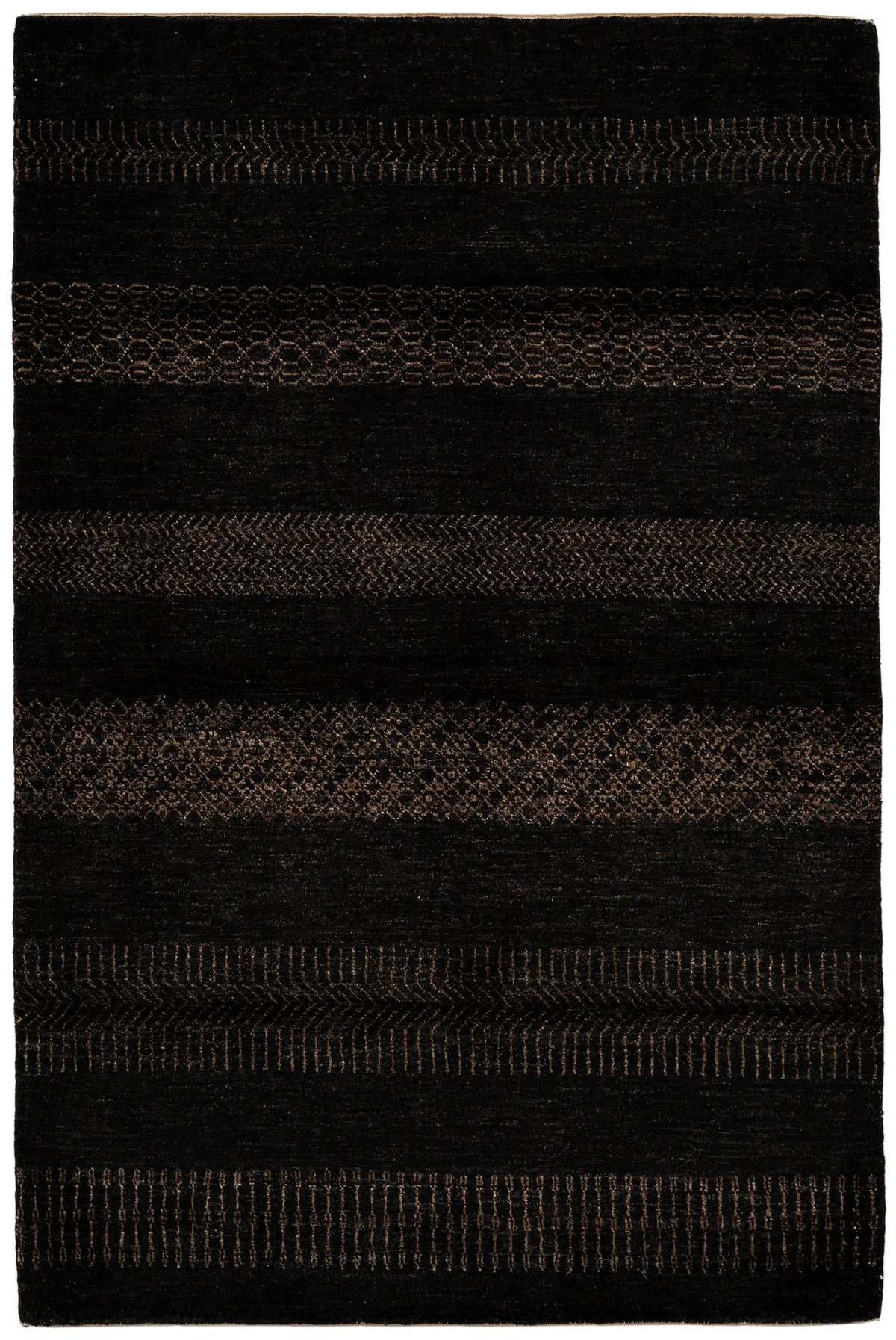 200 x 124 Juma