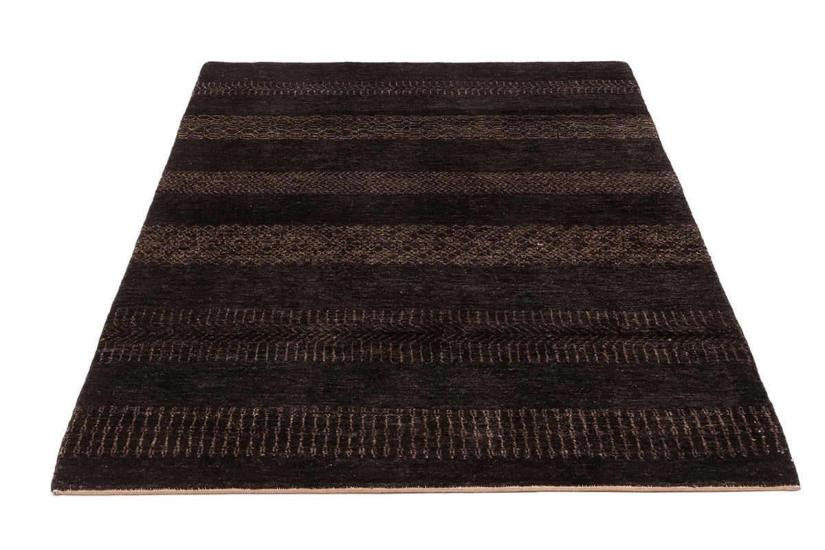 200 x 124 Juma