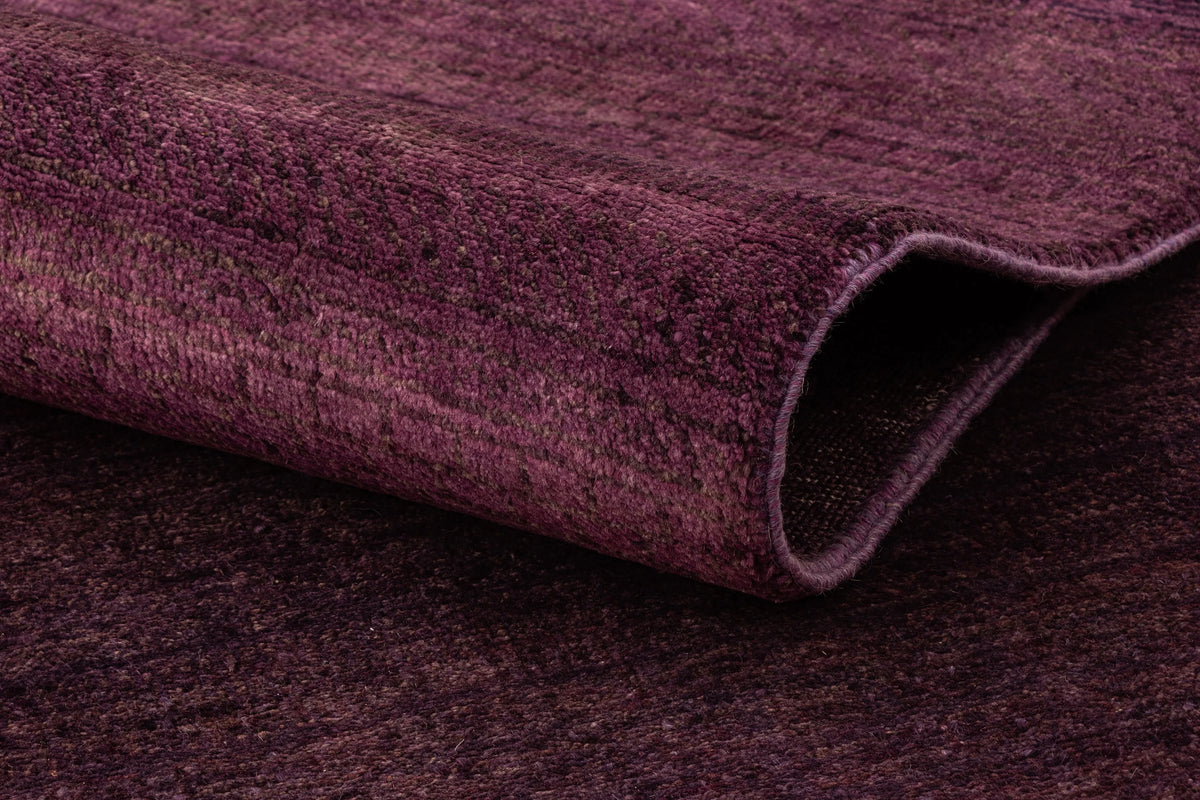 282 x 198 Juma