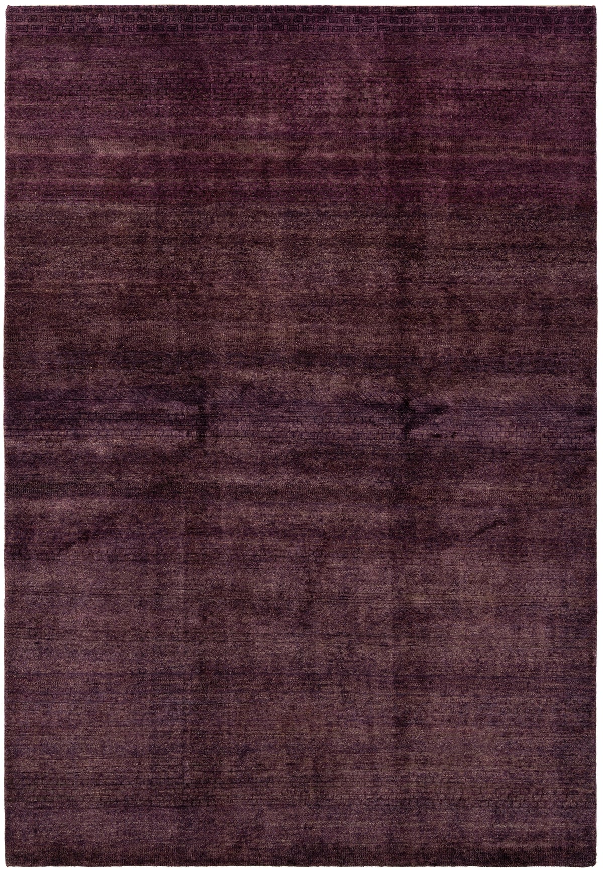 282 x 198 Juma