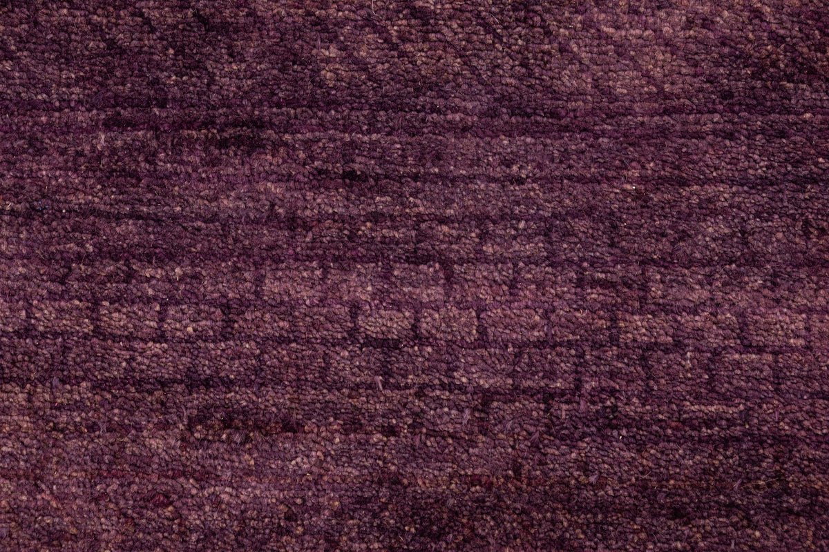 282 x 198 Juma
