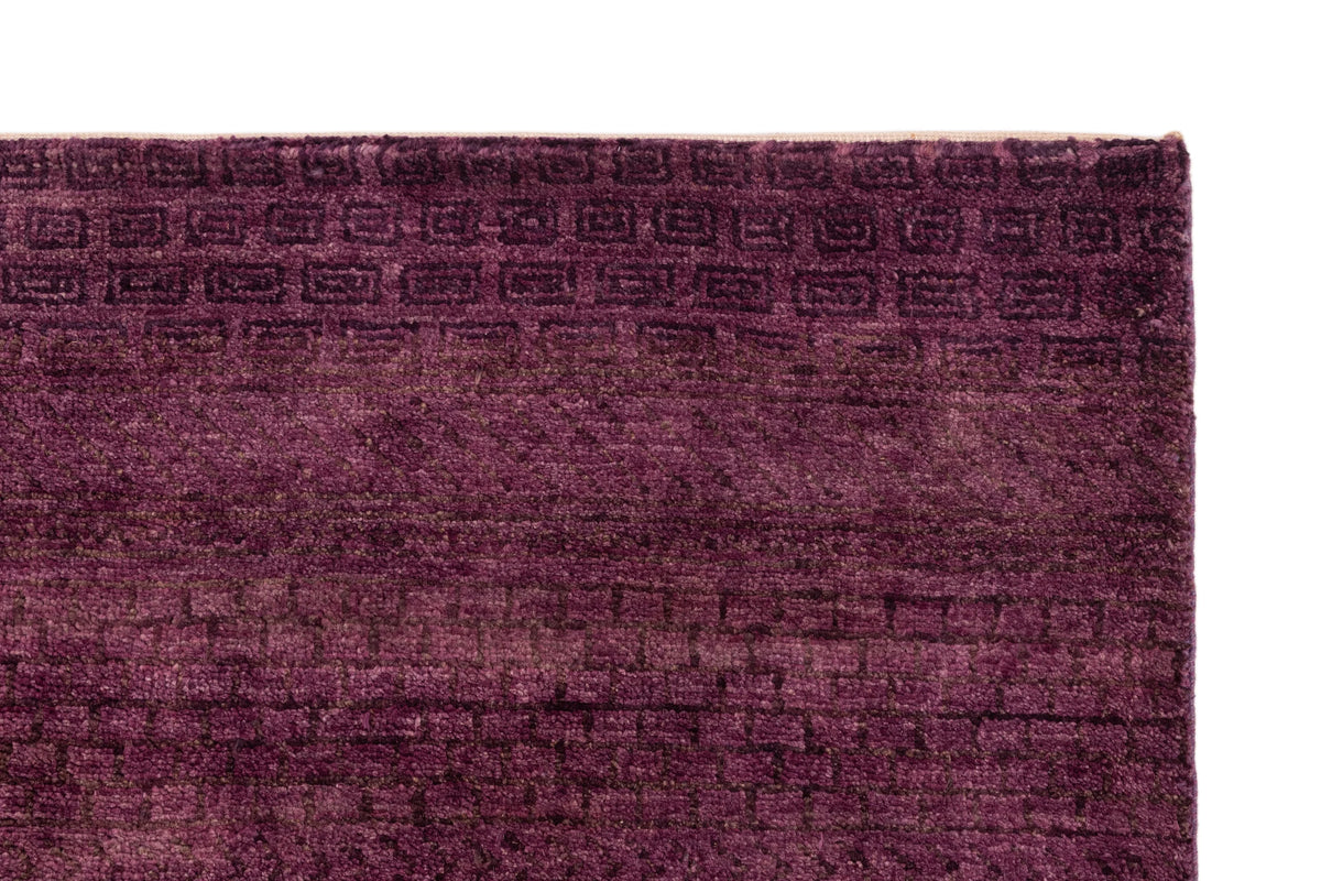 282 x 198 Juma