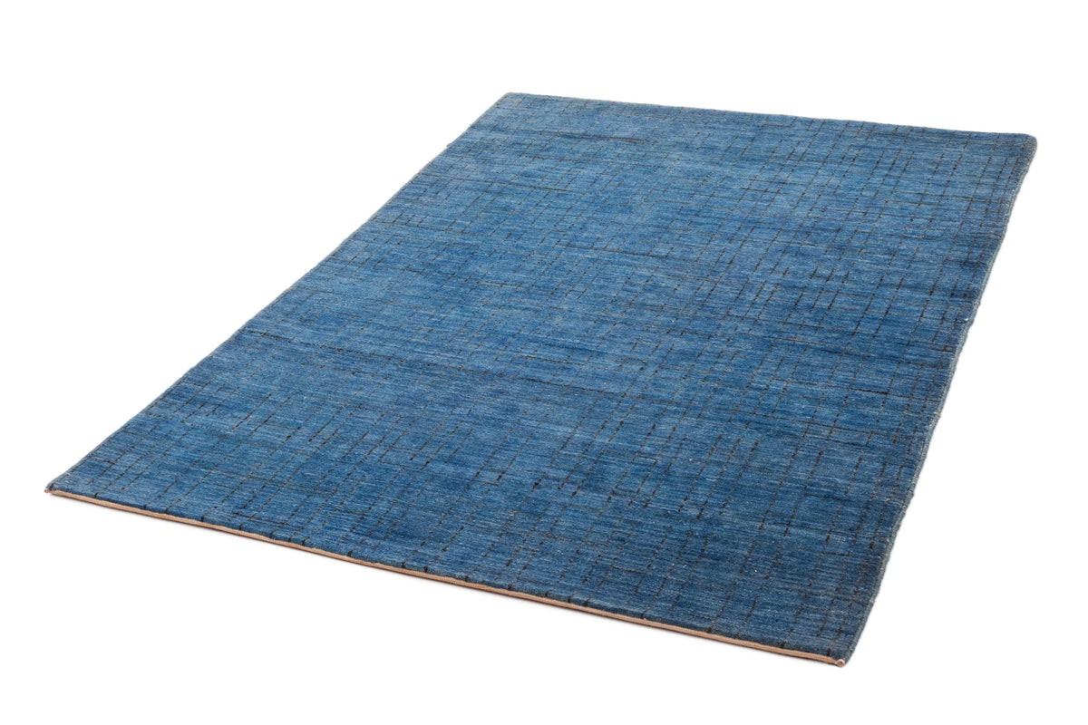 199 x 133 Juma