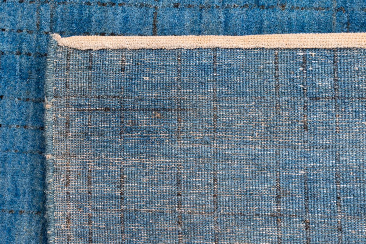 199 x 133 Juma