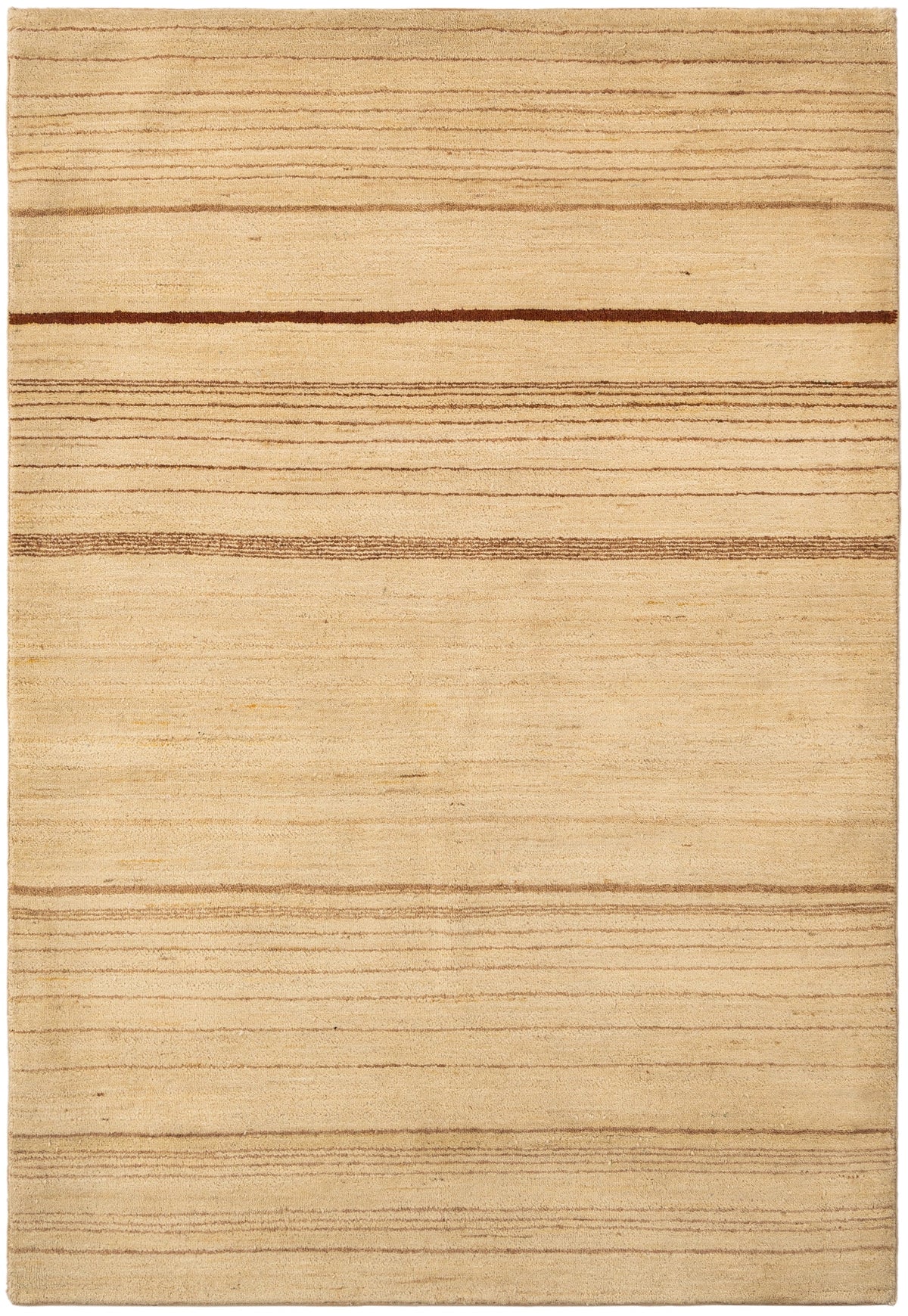 200 x 139 Juma