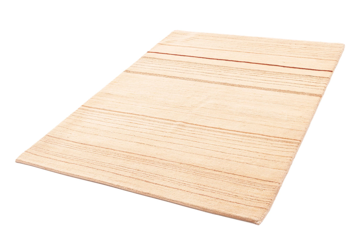200 x 139 Juma