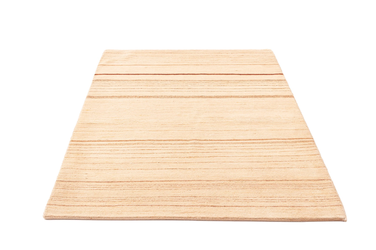 200 x 139 Juma