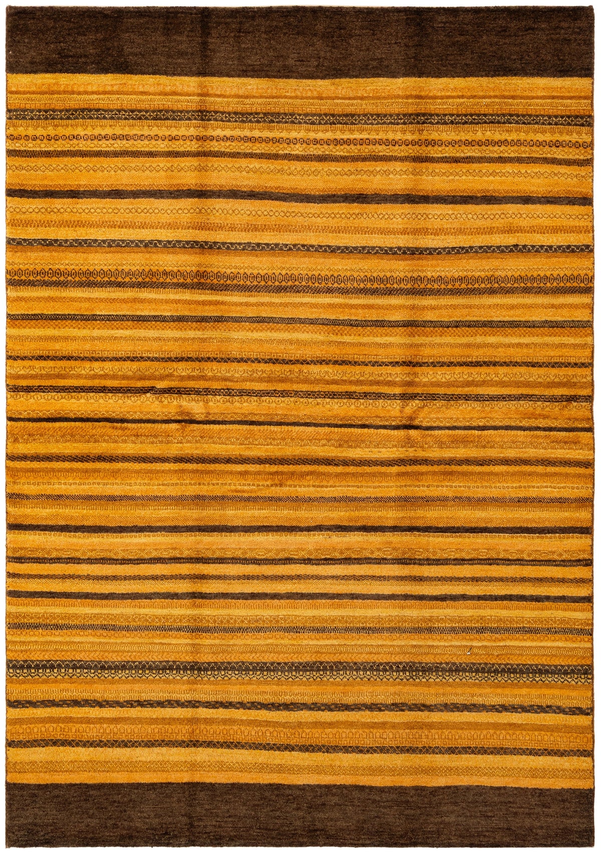 238 x 168 Juma