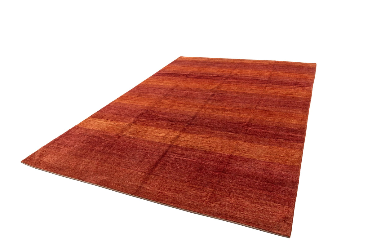 375 x 250 Juma