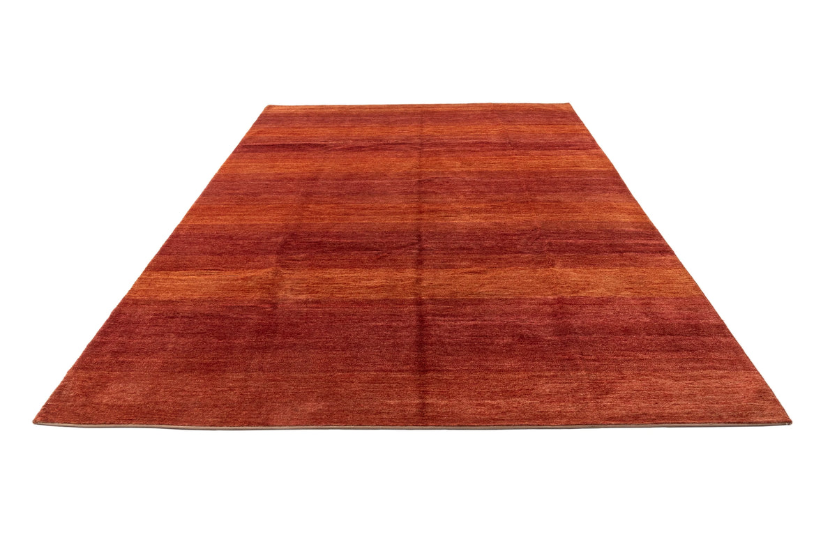 375 x 250 Juma