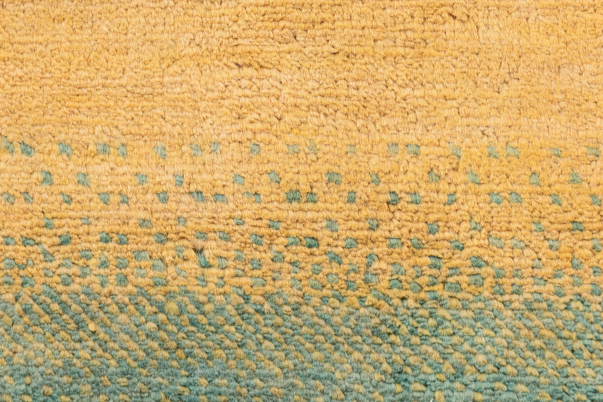 241 x 169 Juma