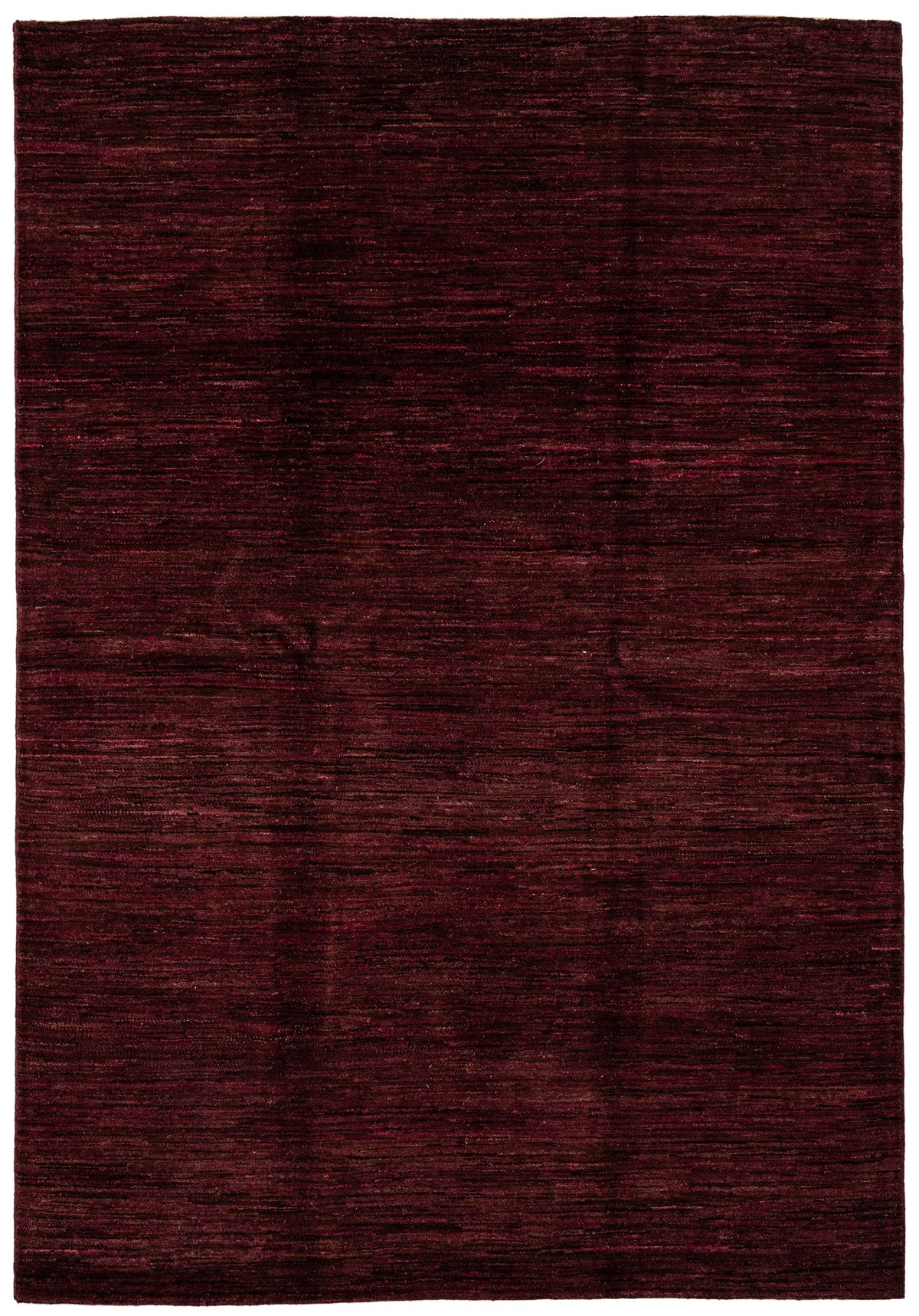 241 x 167 Juma