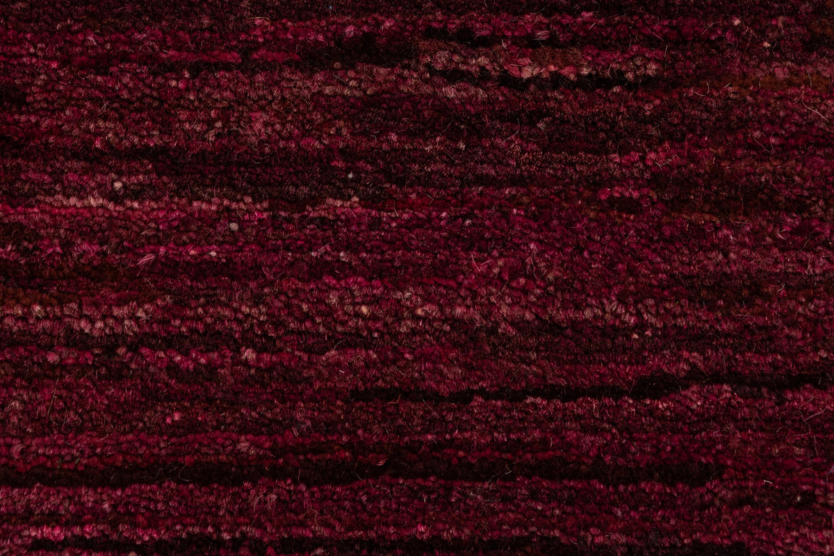 241 x 167 Juma
