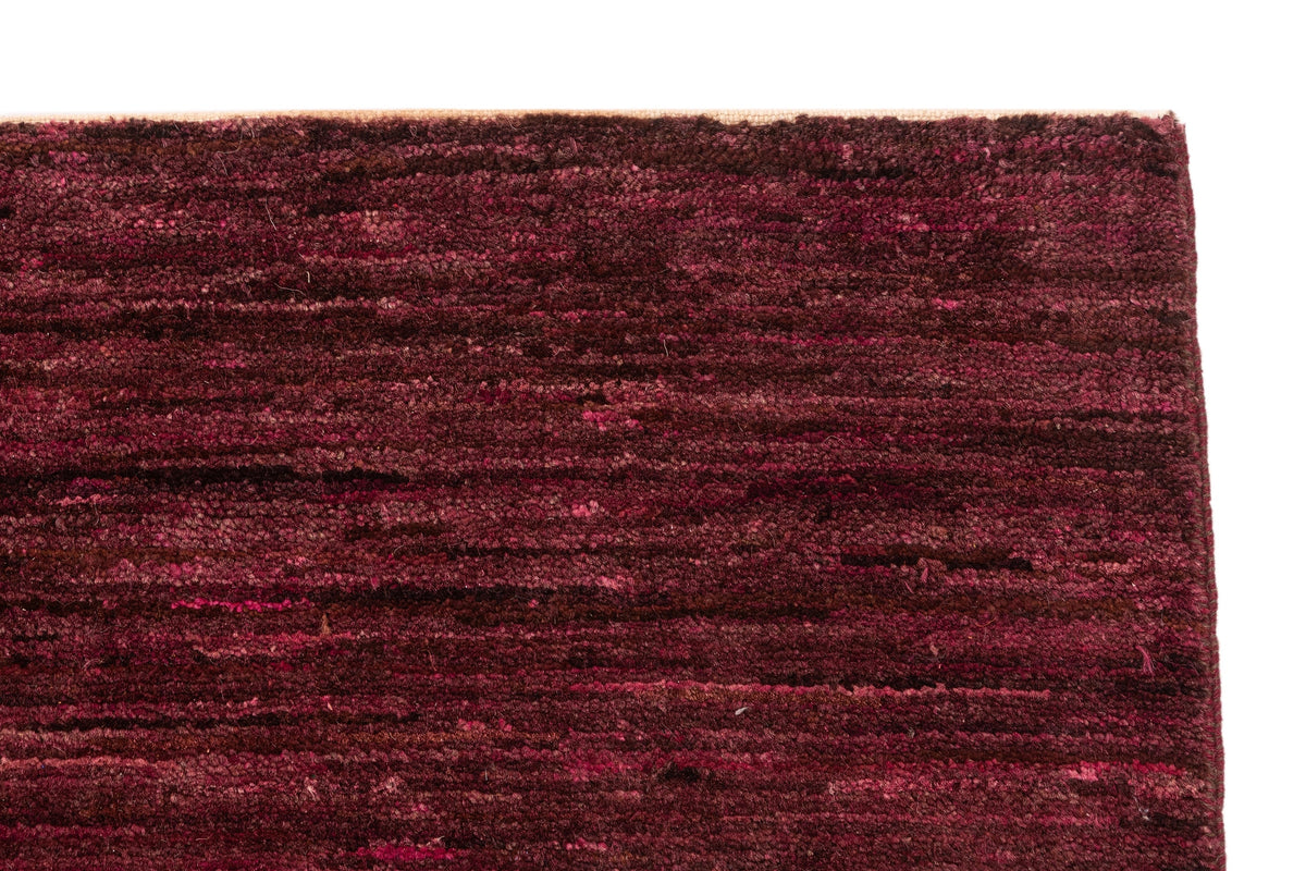 241 x 167 Juma