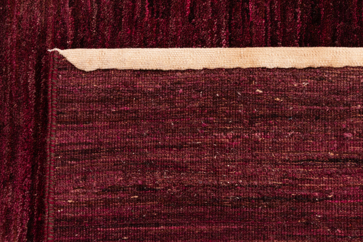 241 x 167 Juma