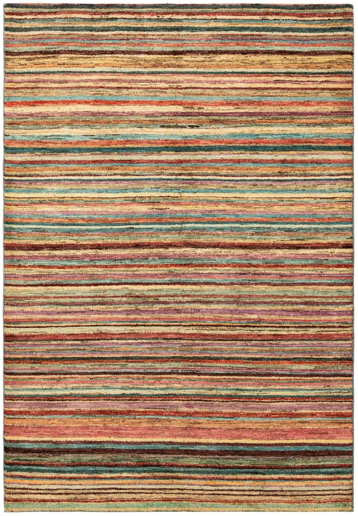 196 x 135 Juma
