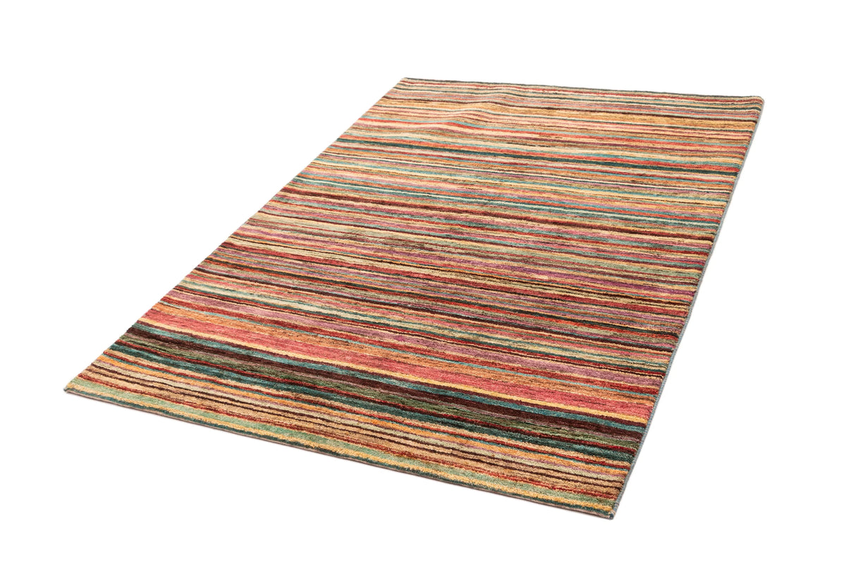 196 x 135 Juma